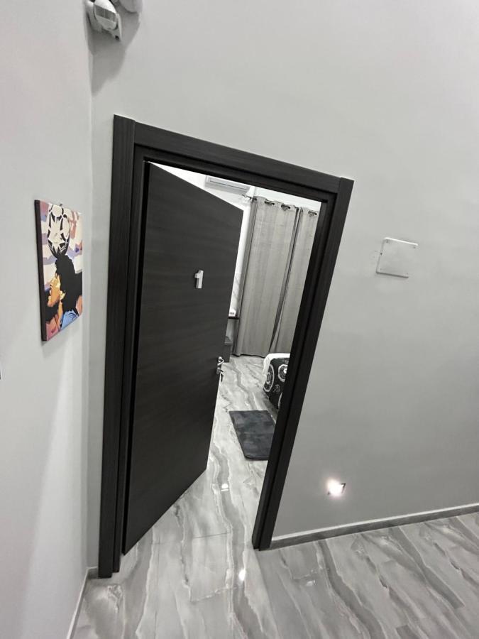 Foria House Valentino Apartment Napoli Bagian luar foto