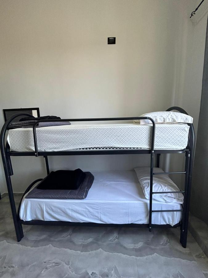 Foria House Valentino Apartment Napoli Bagian luar foto